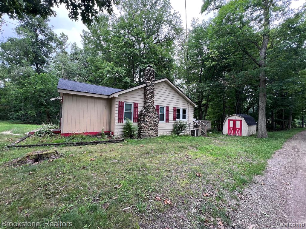 3256 Lakeview Boulevard Property Photo 11