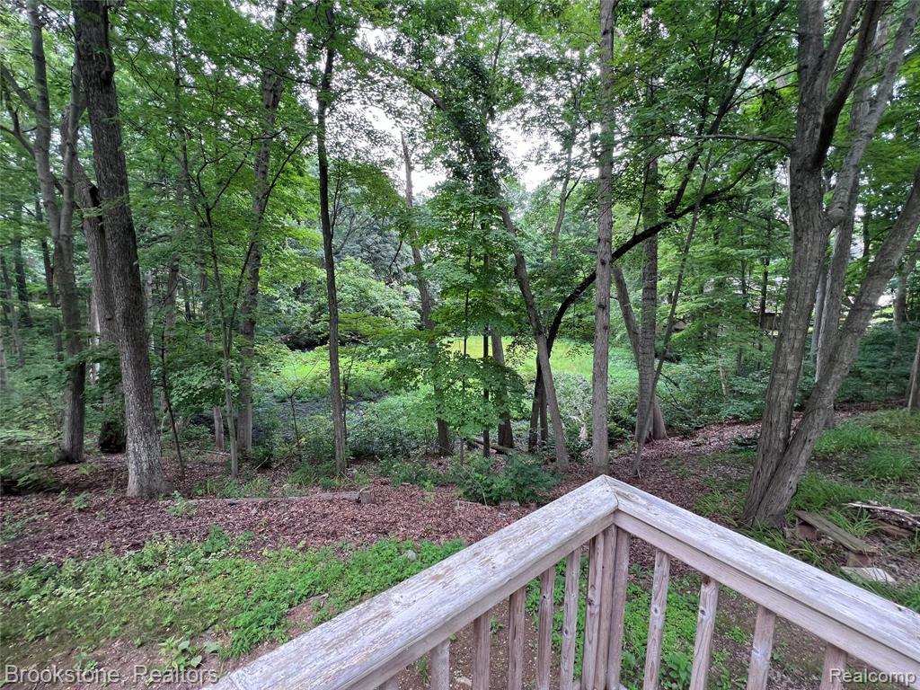 3256 Lakeview Boulevard Property Photo 13