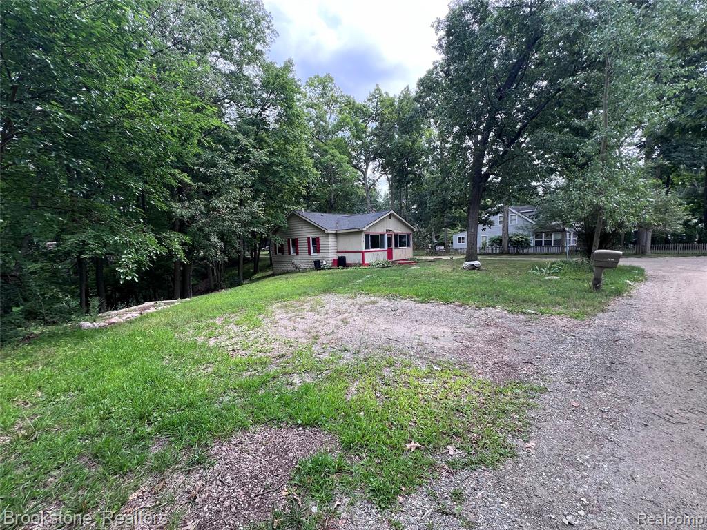 3256 Lakeview Boulevard Property Photo 14