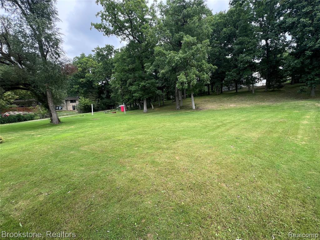 3256 Lakeview Boulevard Property Photo 17