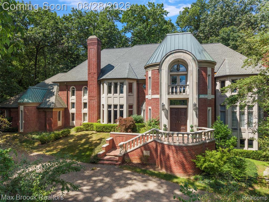 5322 Abbey Road Property Photo 1