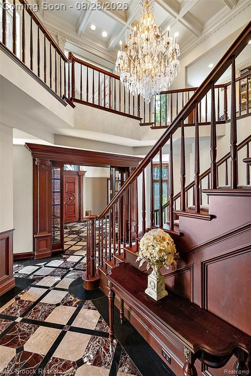 5322 Abbey Road Property Photo 3