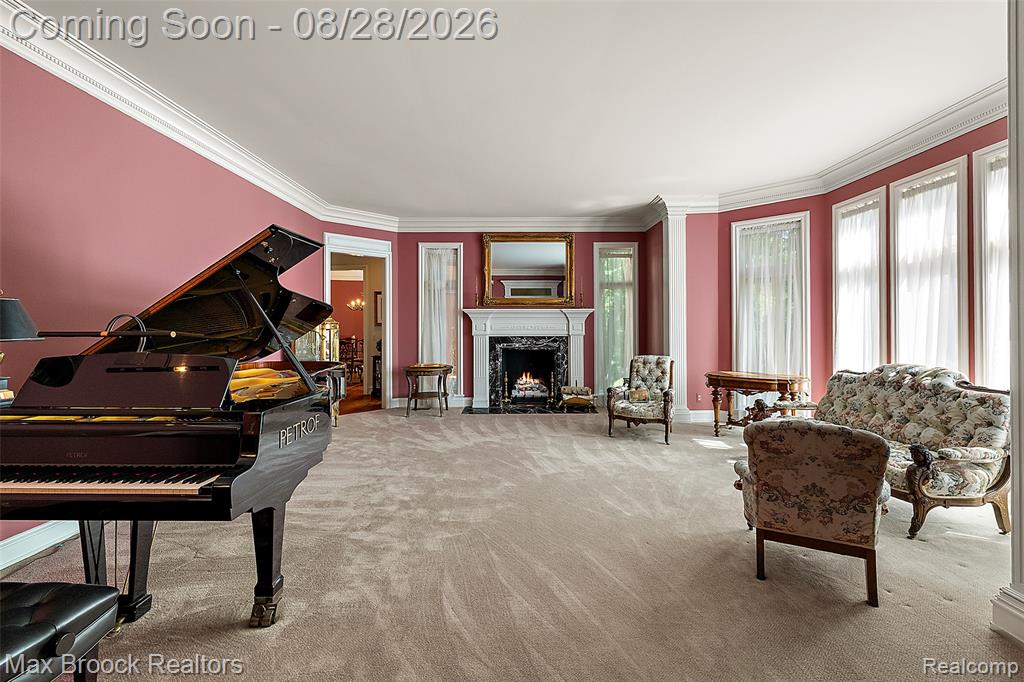 5322 Abbey Road Property Photo 6
