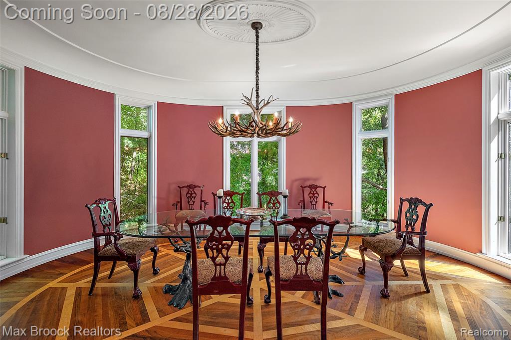 5322 Abbey Road Property Photo 7