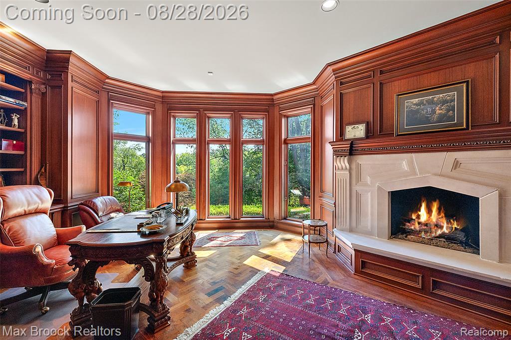 5322 Abbey Road Property Photo 11