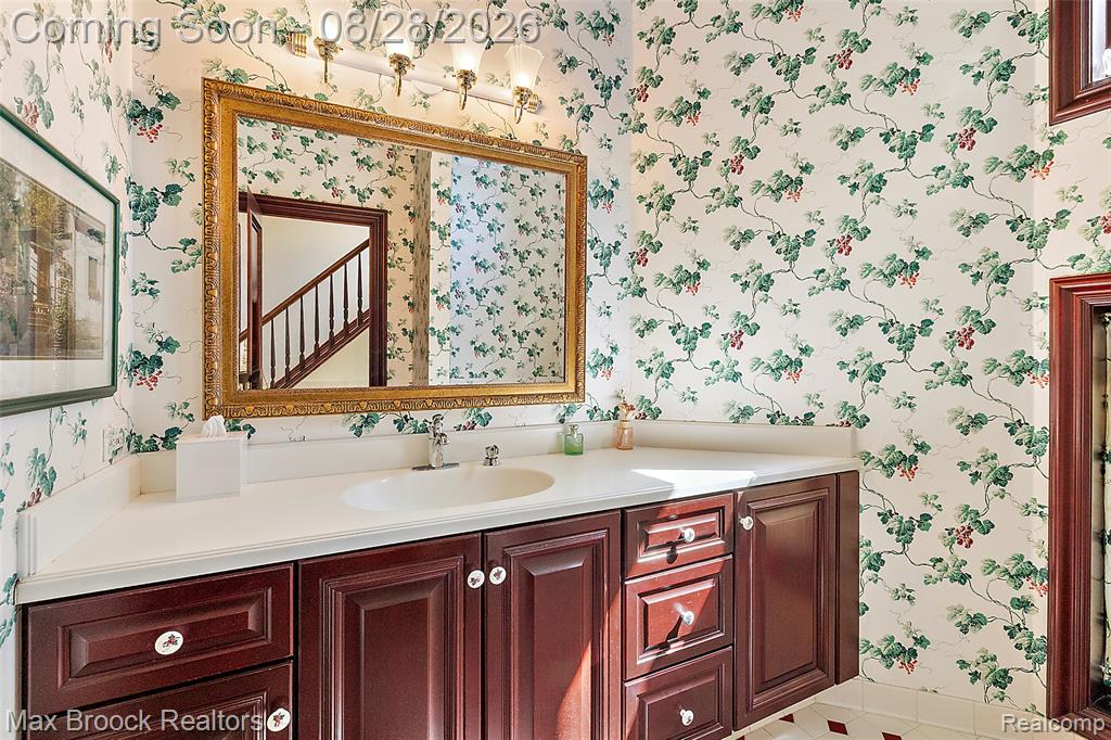 5322 Abbey Road Property Photo 12