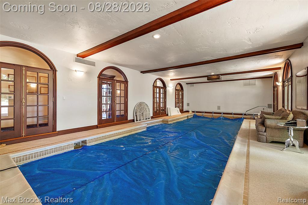 5322 Abbey Road Property Photo 13
