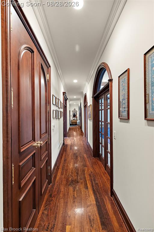 5322 Abbey Road Property Photo 14