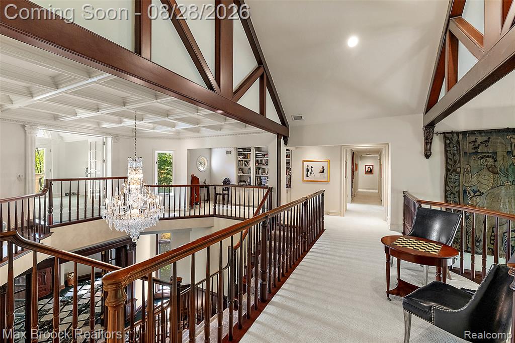 5322 Abbey Road Property Photo 15