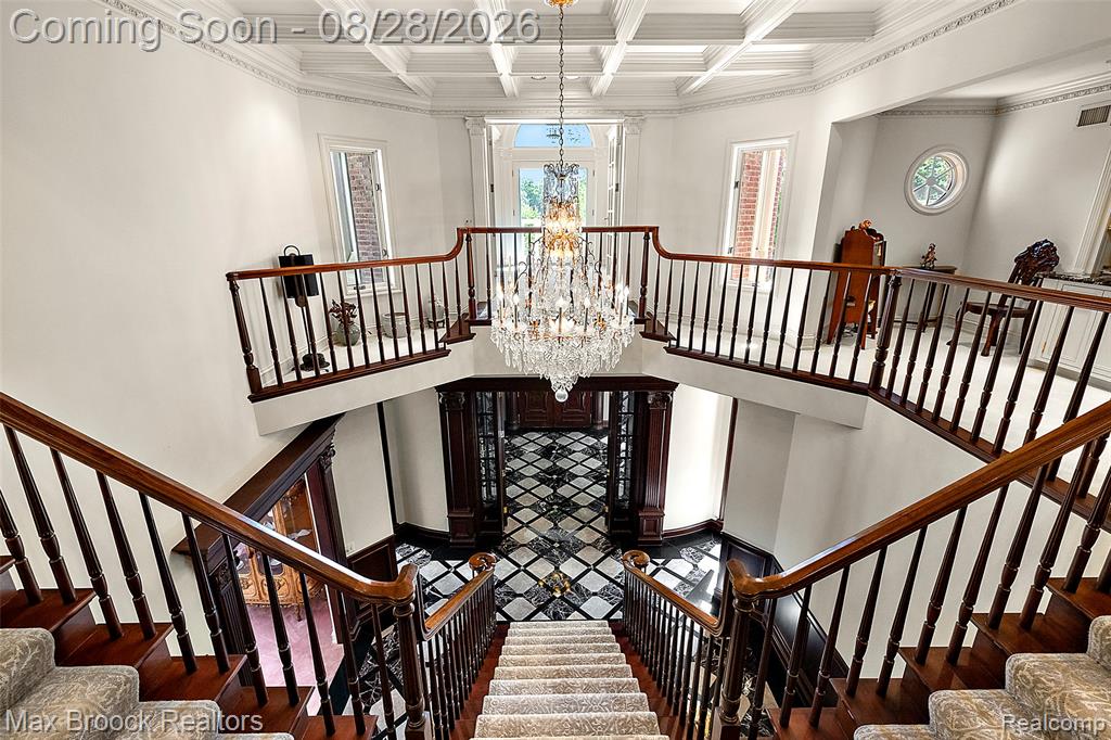 5322 Abbey Road Property Photo 16