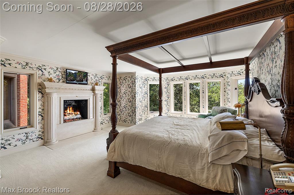 5322 Abbey Road Property Photo 17