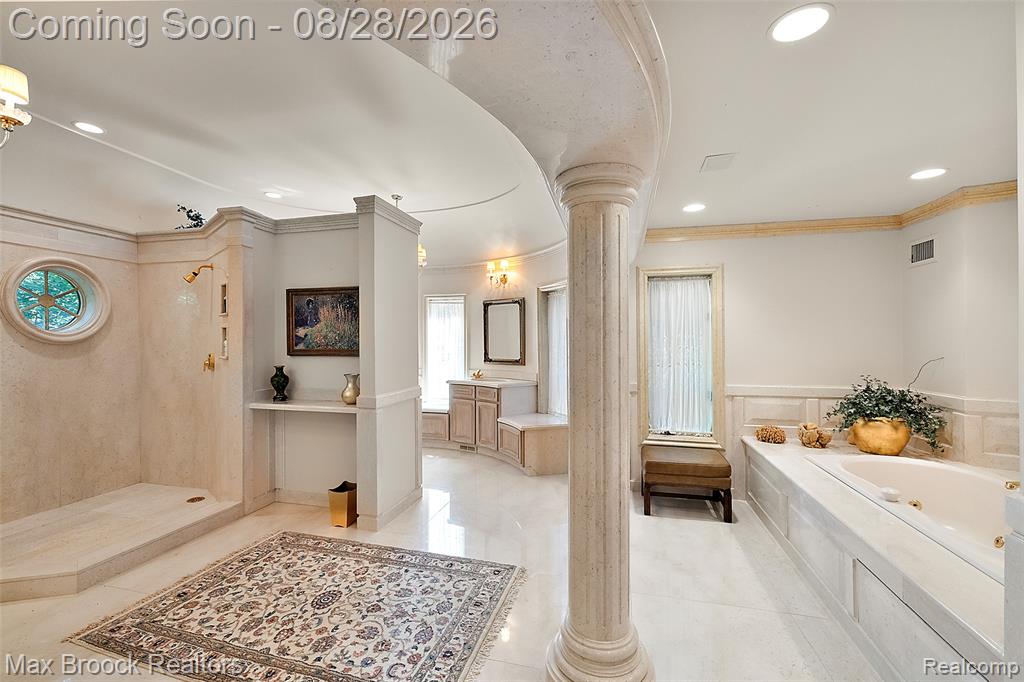 5322 Abbey Road Property Photo 18