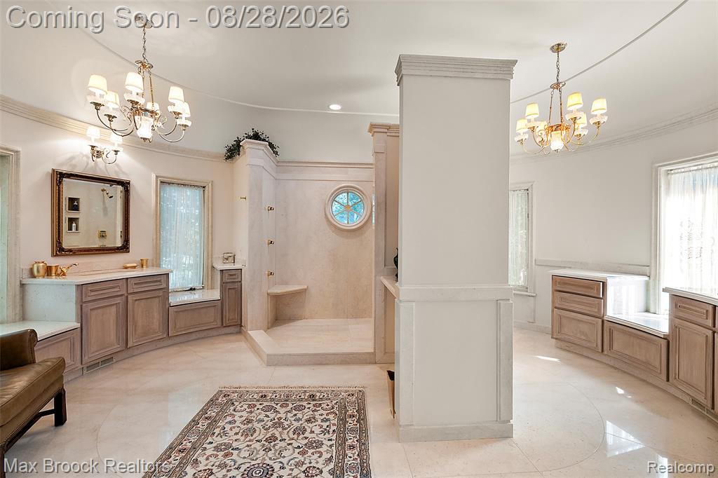 5322 Abbey Road Property Photo 19