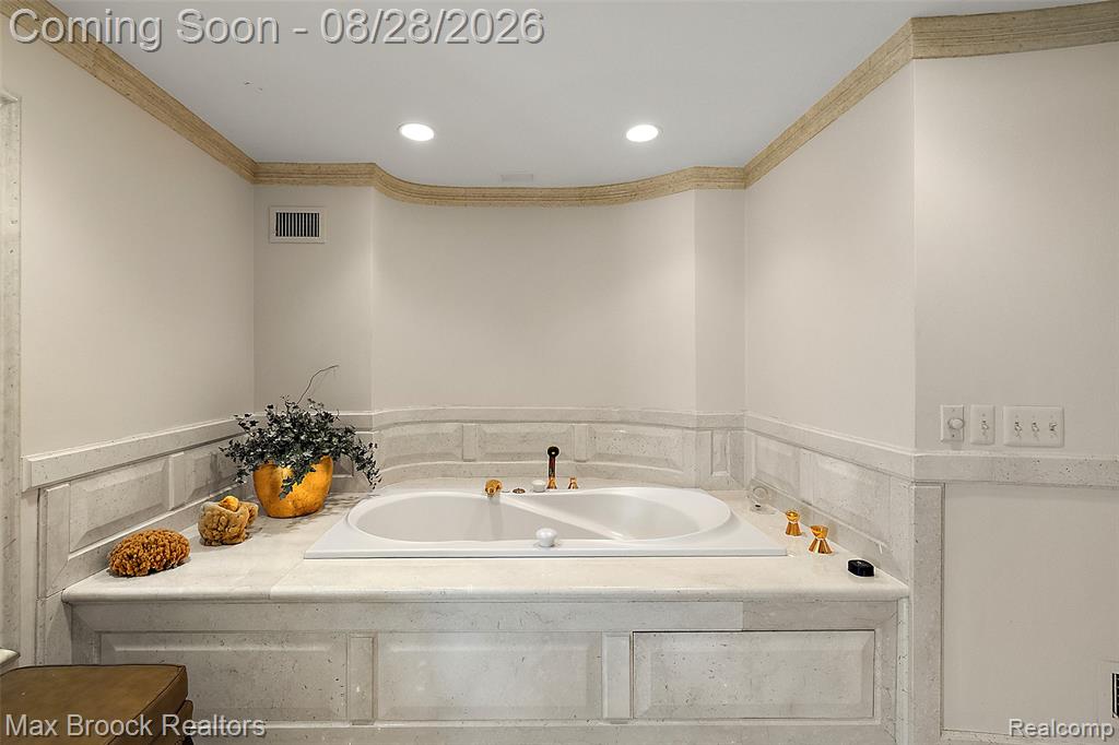 5322 Abbey Road Property Photo 20