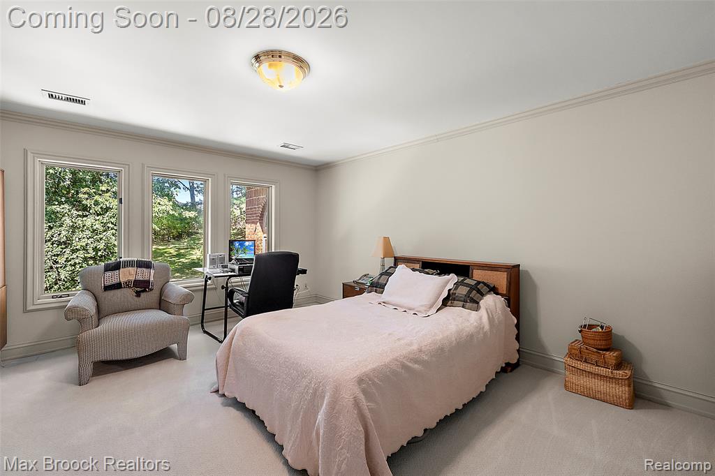 5322 Abbey Road Property Photo 21