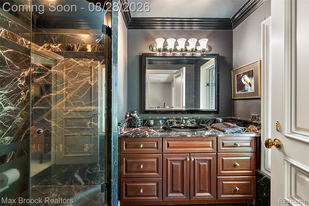 5322 Abbey Road Property Photo 22