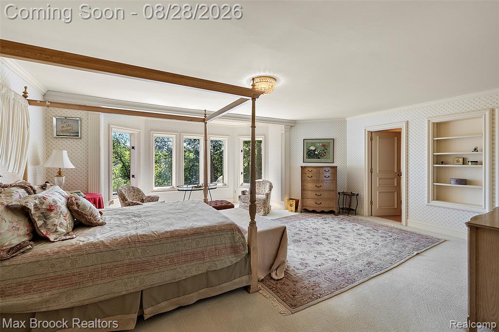 5322 Abbey Road Property Photo 23