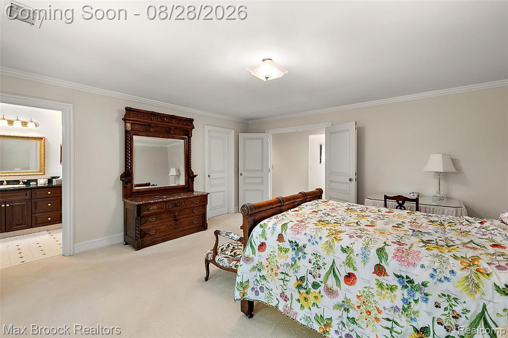 5322 Abbey Road Property Photo 25