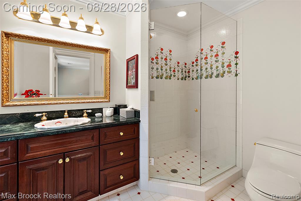 5322 Abbey Road Property Photo 26