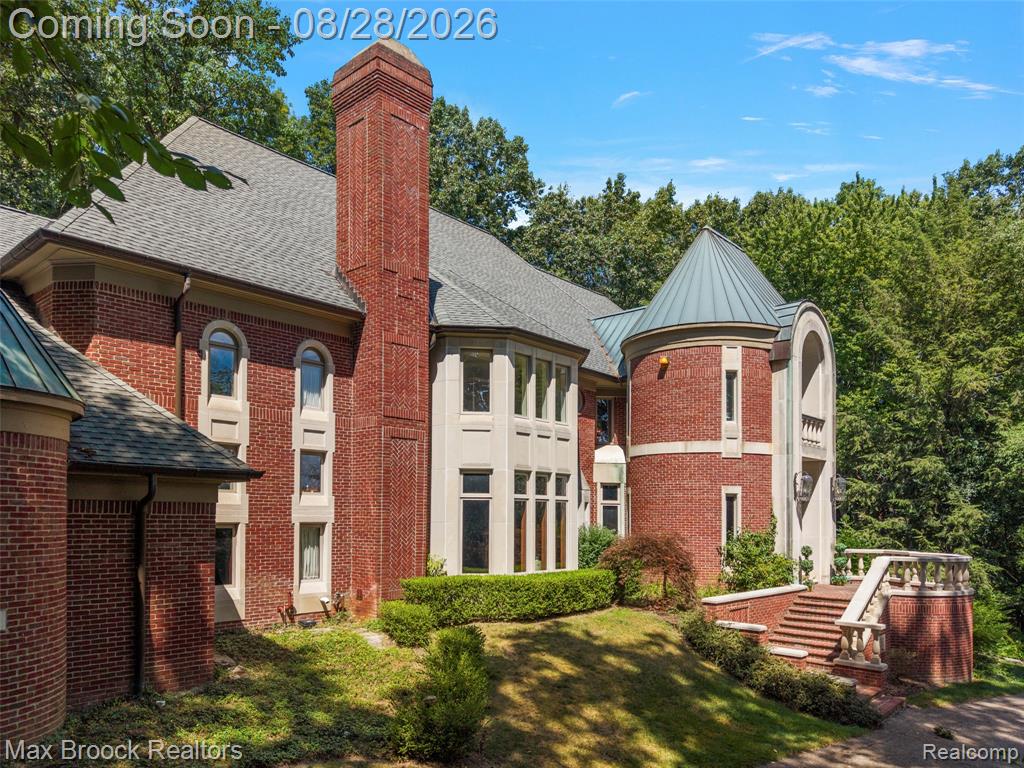 5322 Abbey Road Property Photo 28