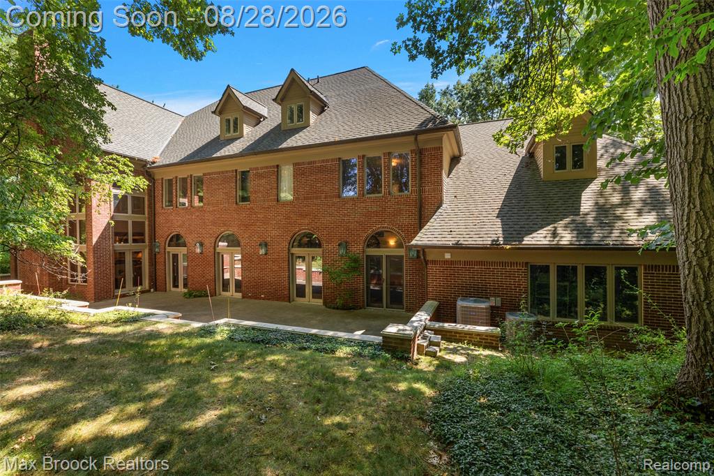 5322 Abbey Road Property Photo 29