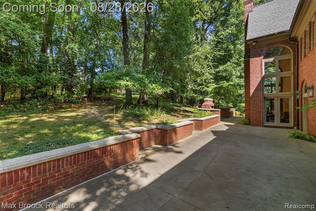 5322 Abbey Road Property Photo 30