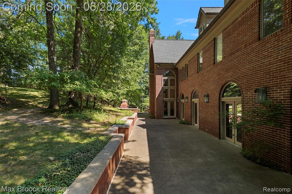 5322 Abbey Road Property Photo 31