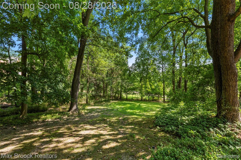 5322 Abbey Road Property Photo 32