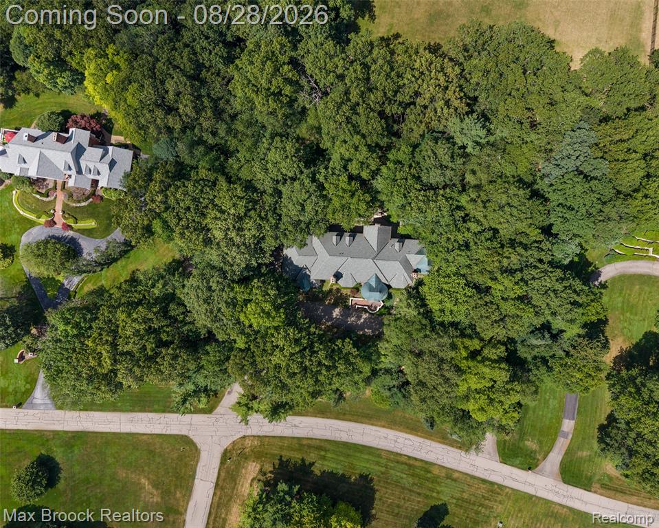 5322 Abbey Road Property Photo 34