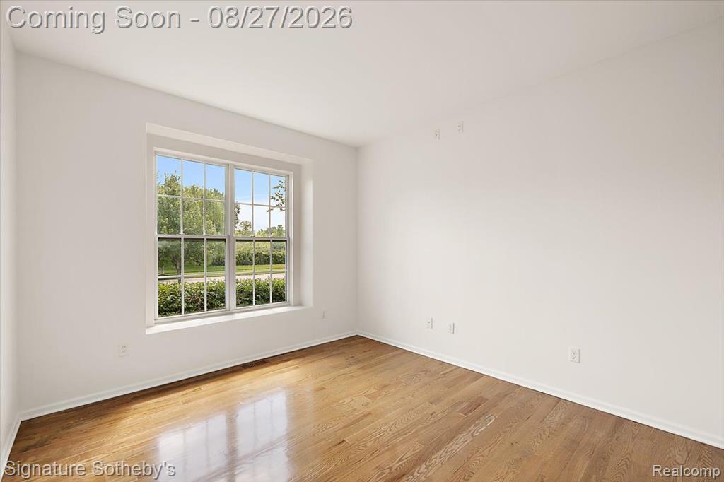 871 Wynstone Circle Property Photo 5