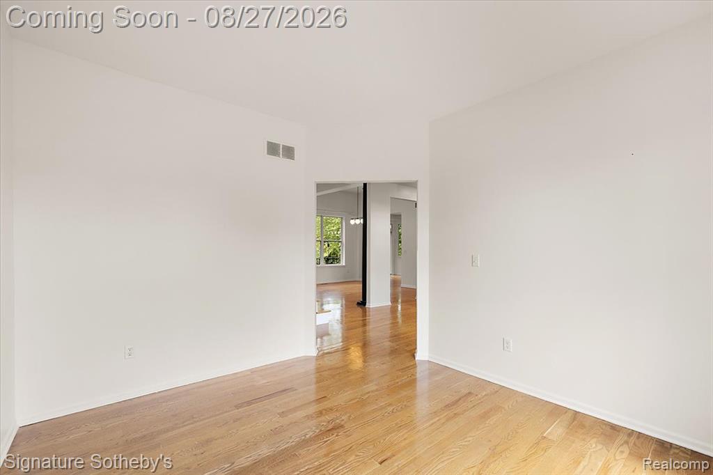871 Wynstone Circle Property Photo 6