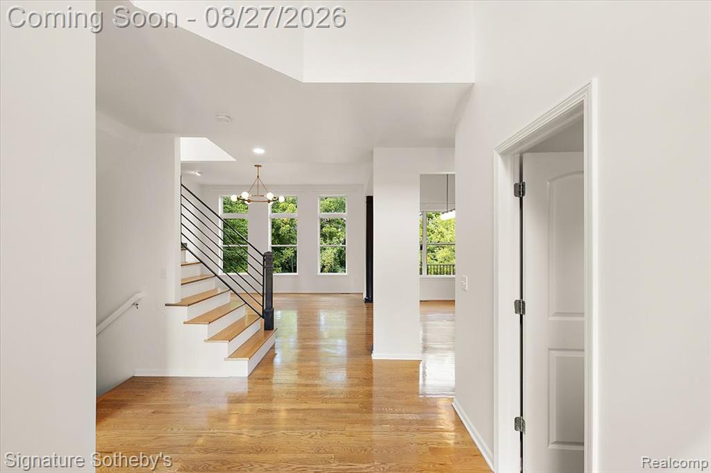 871 Wynstone Circle Property Photo 7