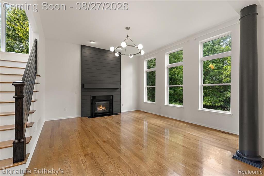 871 Wynstone Circle Property Photo 10