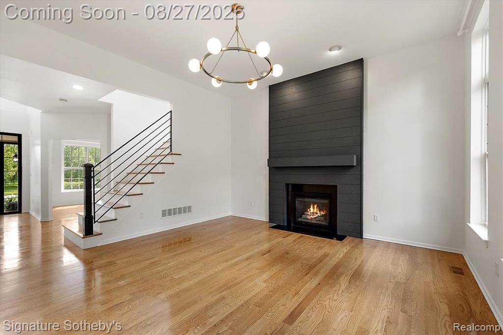 871 Wynstone Circle Property Photo 11