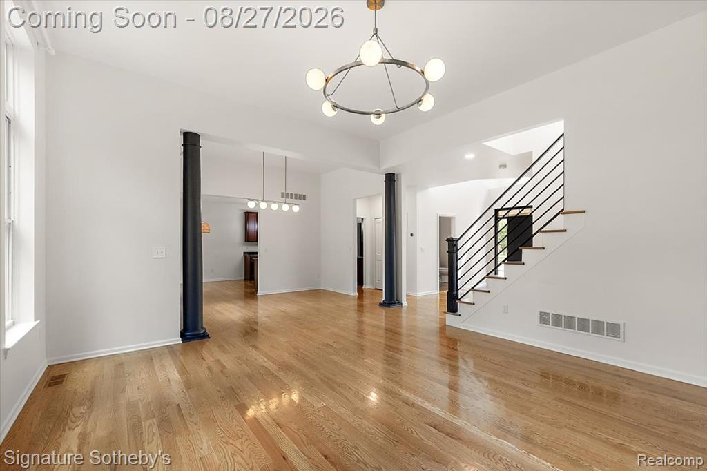 871 Wynstone Circle Property Photo 12