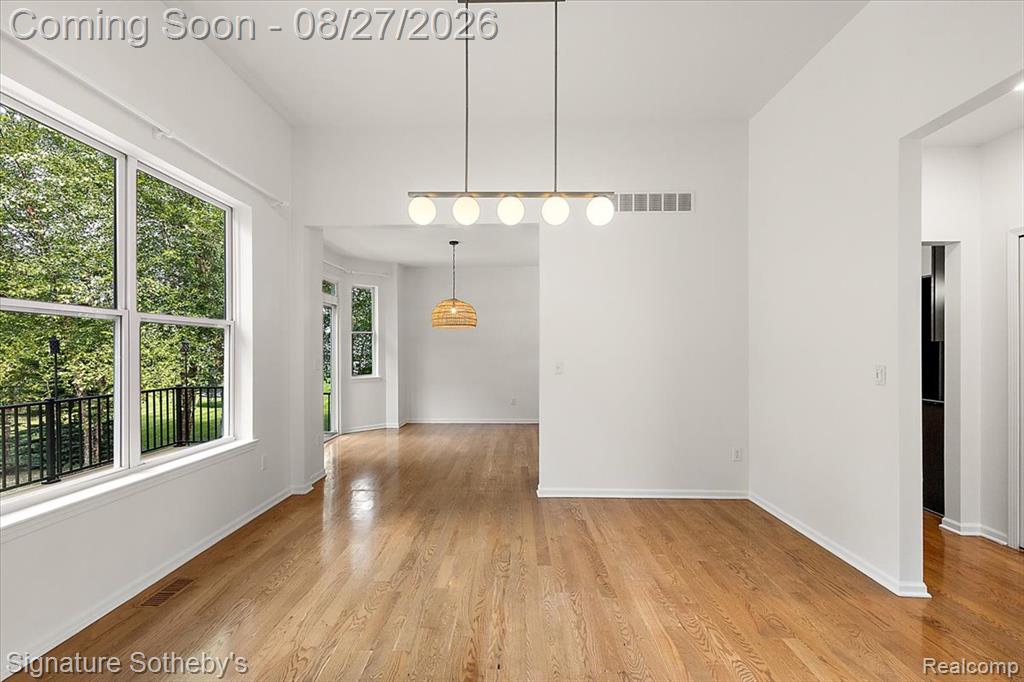 871 Wynstone Circle Property Photo 13