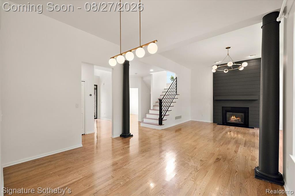 871 Wynstone Circle Property Photo 14