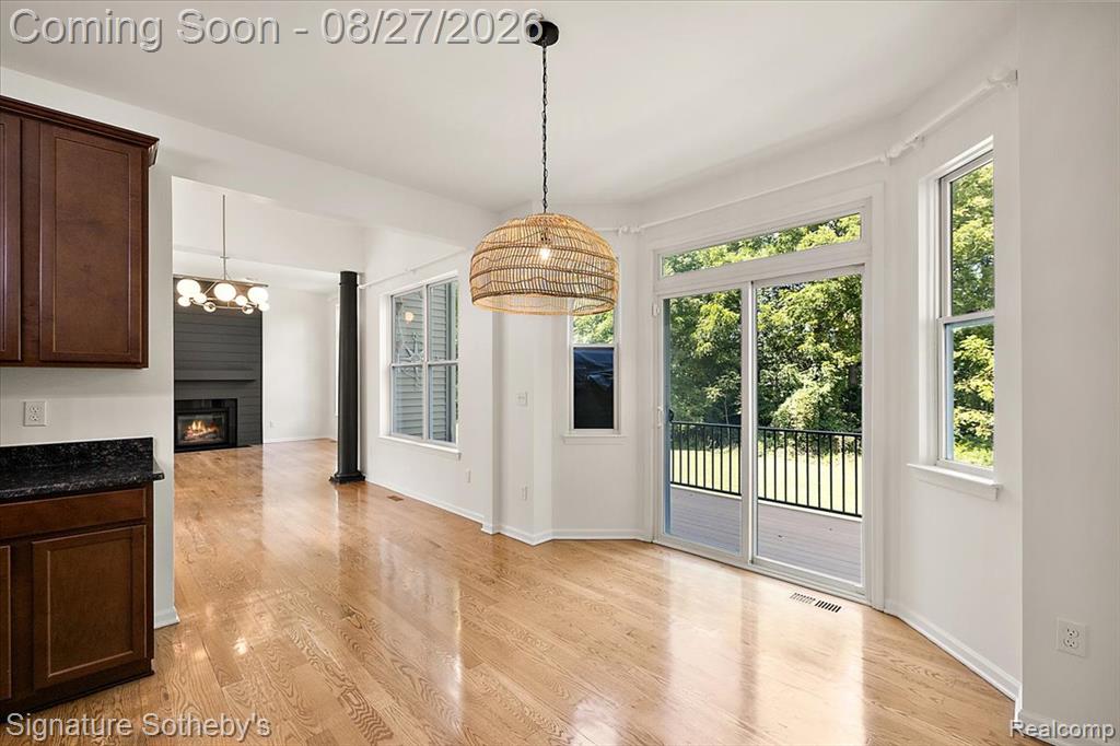 871 Wynstone Circle Property Photo 15