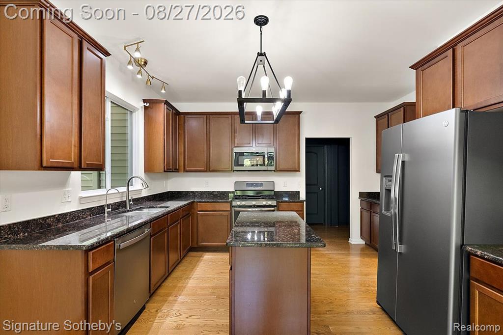 871 Wynstone Circle Property Photo 16