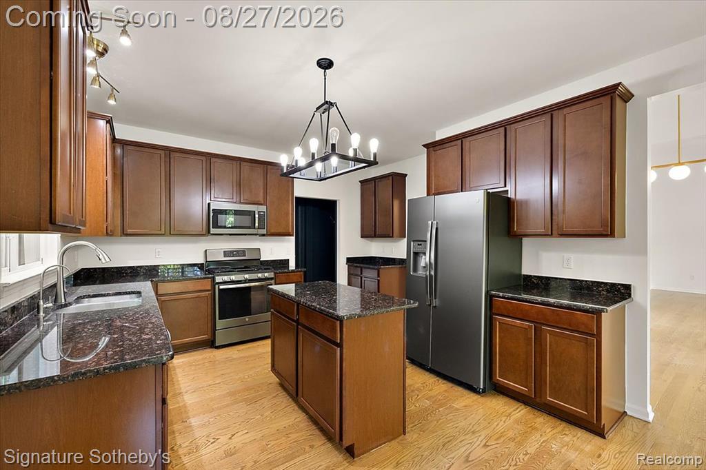 871 Wynstone Circle Property Photo 17