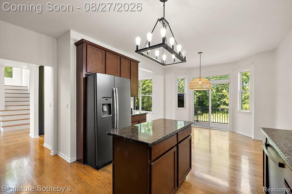 871 Wynstone Circle Property Photo 18