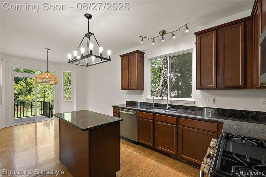 871 Wynstone Circle Property Photo 19