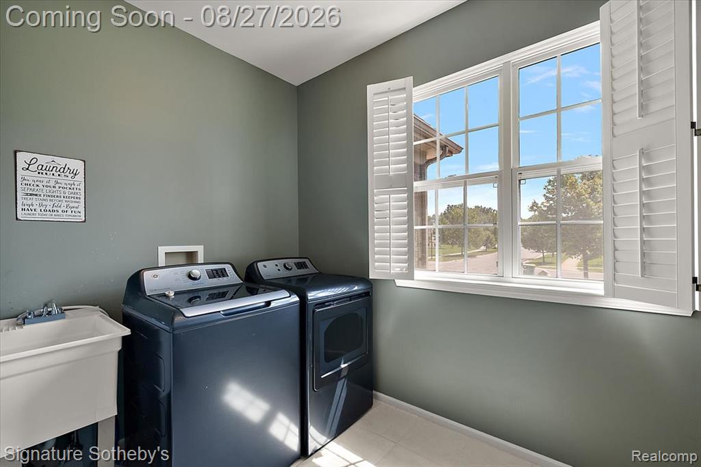 871 Wynstone Circle Property Photo 20