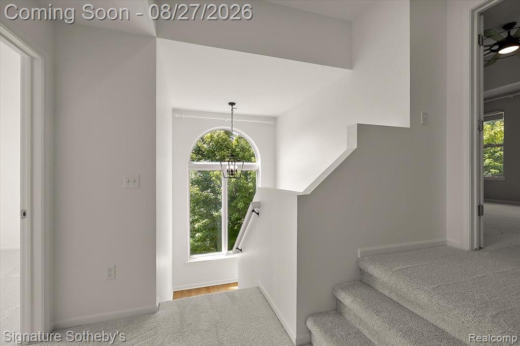 871 Wynstone Circle Property Photo 21