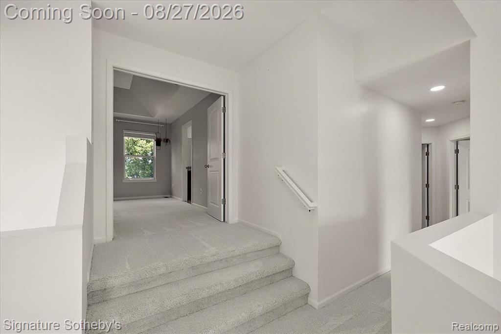 871 Wynstone Circle Property Photo 22