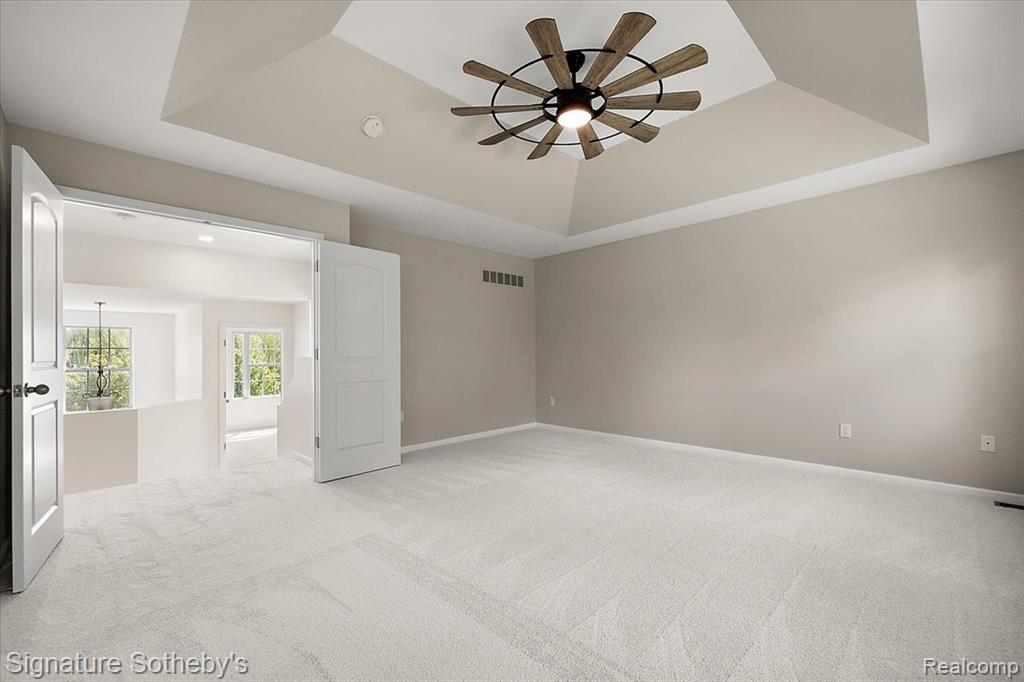 871 Wynstone Circle Property Photo 23