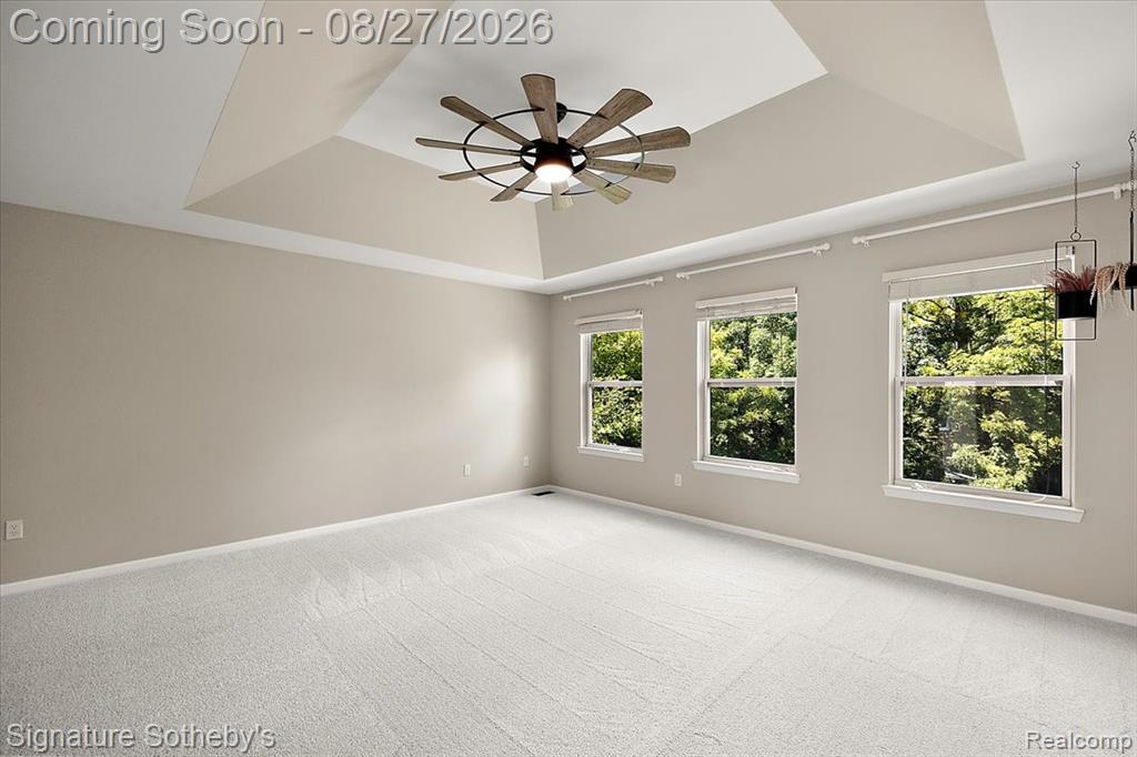 871 Wynstone Circle Property Photo 24