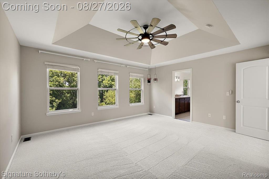 871 Wynstone Circle Property Photo 25