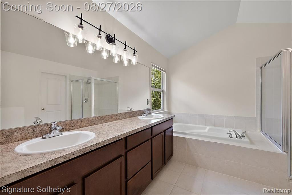 871 Wynstone Circle Property Photo 26