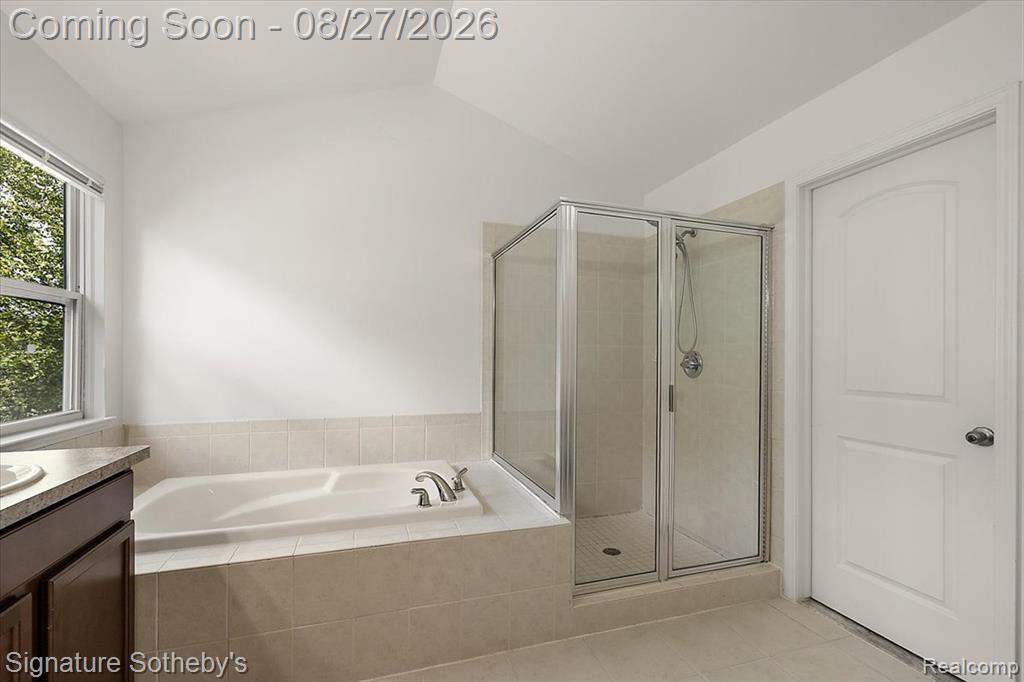 871 Wynstone Circle Property Photo 27